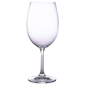 Sylvia Wine Glass 15.8oz / 450ml