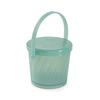 Eco-Takeouts Large Soup Container 16oz / 450ml