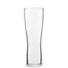 Aspen Beer Activator Max 2/3 Pint Glasses CA 13.5oz / 380ml