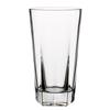 Caledonian Beer Glasses 12.5oz / 360ml