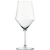 Edge Bordeaux Glasses 21.75oz / 640ml