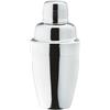 Fontaine Cocktail Shaker 8oz / 230ml