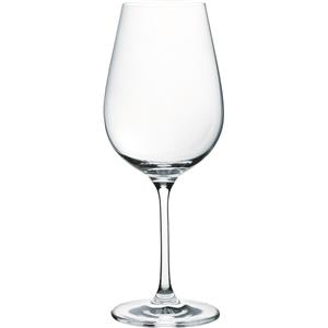 Invitation Bordeaux Glasses 18.5oz / 560ml