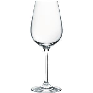 Invitation Wine Glasses 12oz / 350ml