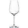 Invitation Wine Glasses 15oz / 440ml