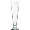 Palladio Beer Glasses 13oz / 370ml