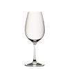 Ratio Bordeaux Glasses 15oz / 450ml