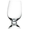 Nude Red or White Wine Glasses 15.75oz / 450ml