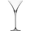 Select Martini Glasses 8.5oz / 240ml