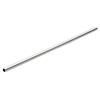 Stainless Steel Straw 8.5inch / 21.5cm
