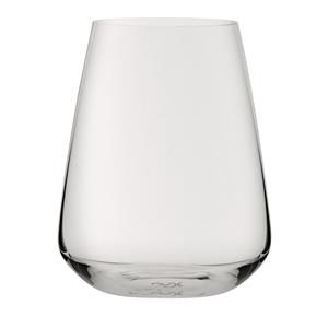Stem Zero ION Shield Water Glasses 22.75oz / 64.50ml