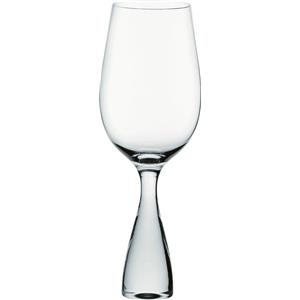 Nude Wine Party Red Wine Glasses 19oz / 550ml