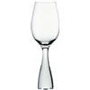 Nude Wine Party White Wine Glasses 12.25oz / 350ml