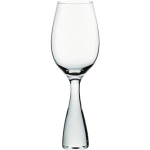 Nude Wine Party White Wine Glasses 12.25oz / 350ml