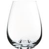 Wine Solutions White Wine Glasses 11oz / 330ml