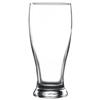 Brotto Beer Glass 20oz / 565ml