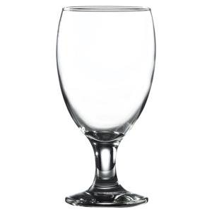 Empire Chalice Beer Glass 20.5oz / 590ml