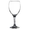 Empire Wine Glass 16oz / 455ml
