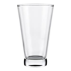 Aran Hiball Glass 12.3oz / 350ml