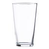 Conil Beer Glass 16.5oz / 470ml