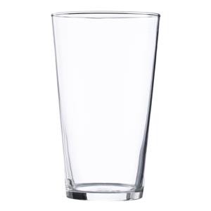 Conil Beer Glass 19.7oz / 560ml