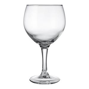 Havana Cocktail Glass 14.4oz / 410ml
