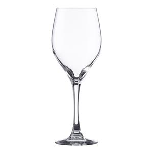 Iridion Wine Glass 9.9oz / 280ml