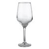 Mencia Wine Glass 20.4oz / 580ml