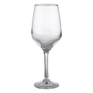 Mencia Wine Glass 20.4oz / 580ml