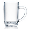 Strahl Vivaldi Polycarbonate Beer Mug 15oz / 443ml