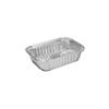Oblong Containers 1lb