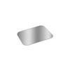 Lids for Oblong Containers 2lb