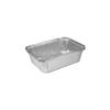 Oblong Containers 5lb