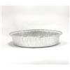 Round Foil Containers 8inch