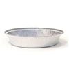 Round Foil Containers 10inch