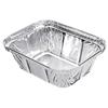 No1 Foil Containers