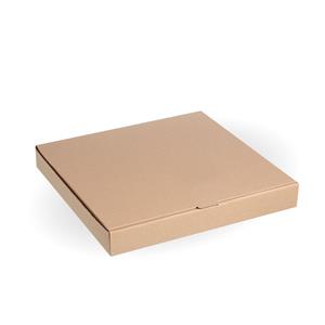 Kraft Pizza Box 14inch