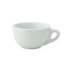 Barista Cappuccino White Cup 7oz / 200ml