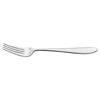 Anzo Table Fork