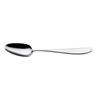 Anzo Dessert Spoon