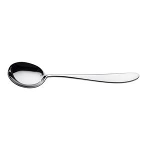 Anzo Soup Spoon