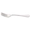 Ciragan Dessert Fork