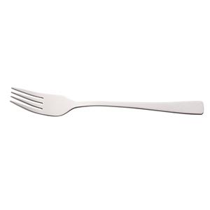 Utopia Elegance Dessert Fork