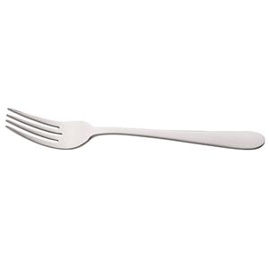 Utopia Gourmet Table Fork