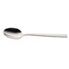 Utopia Signature Coffee Spoon