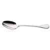 Utopia Verdi Table Spoon