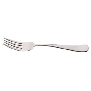 Utopia Mistral Table Fork