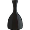 Nude Cantina Wine Decanter Black 140oz / 4ltr