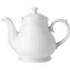 Titan Chatsworth Teapot 30oz / 820ml