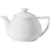 Titan Contemporary Teapot 32oz / 920ml